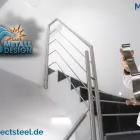 Unternehmen 1 Bild JPS METALLDESIGN Spezialbauunternehmen am Remscheid NW