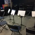 Unternehmen 1 Bild JS ROCKGITARRE Schulen & Fortbildung am Stuttgart BW