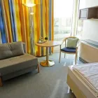 Unternehmen 4 Bild JUGENDGÄSTEHAUS & HOTEL ST.-MICHAELS-HEIM JOHANNISCHE DIENSTLEISTUNGEN GMBH Vereine am Berlin BE