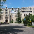 Unternehmen 7 Bild JUGENDGÄSTEHAUS & HOTEL ST.-MICHAELS-HEIM JOHANNISCHE DIENSTLEISTUNGEN GMBH Vereine am Berlin BE