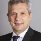 Unternehmen 2 Bild JUNG TEAM - FOKUS PERSONAL U. GESUNDHEIT GESUNDHEITSBERATUNG Ärzte am Königswinter NW