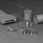 Unternehmen 1 Bild JUNGJOHANN CNC-GRAVIERTECHNIK E.K. Schmuck-Dienstleistungen, Uhren-Dienstleistungen, Edelmetallwaren-Dienstleistungen am Remscheid NW