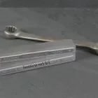 Unternehmen 2 Bild JUNGJOHANN CNC-GRAVIERTECHNIK E.K. Schmuck-Dienstleistungen, Uhren-Dienstleistungen, Edelmetallwaren-Dienstleistungen am Remscheid NW