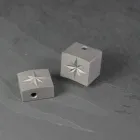 Unternehmen 3 Bild JUNGJOHANN CNC-GRAVIERTECHNIK E.K. Schmuck-Dienstleistungen, Uhren-Dienstleistungen, Edelmetallwaren-Dienstleistungen am Remscheid NW