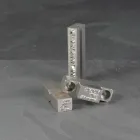 Unternehmen 4 Bild JUNGJOHANN CNC-GRAVIERTECHNIK E.K. Schmuck-Dienstleistungen, Uhren-Dienstleistungen, Edelmetallwaren-Dienstleistungen am Remscheid NW