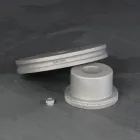 Unternehmen 5 Bild JUNGJOHANN CNC-GRAVIERTECHNIK E.K. Schmuck-Dienstleistungen, Uhren-Dienstleistungen, Edelmetallwaren-Dienstleistungen am Remscheid NW