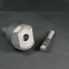 Unternehmen 6 Bild JUNGJOHANN CNC-GRAVIERTECHNIK E.K. Schmuck-Dienstleistungen, Uhren-Dienstleistungen, Edelmetallwaren-Dienstleistungen am Remscheid NW