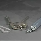 Unternehmen 7 Bild JUNGJOHANN CNC-GRAVIERTECHNIK E.K. Schmuck-Dienstleistungen, Uhren-Dienstleistungen, Edelmetallwaren-Dienstleistungen am Remscheid NW