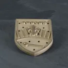 Unternehmen 8 Bild JUNGJOHANN CNC-GRAVIERTECHNIK E.K. Schmuck-Dienstleistungen, Uhren-Dienstleistungen, Edelmetallwaren-Dienstleistungen am Remscheid NW