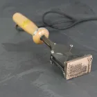 Unternehmen 10 Bild JUNGJOHANN CNC-GRAVIERTECHNIK E.K. Schmuck-Dienstleistungen, Uhren-Dienstleistungen, Edelmetallwaren-Dienstleistungen am Remscheid NW