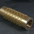 Unternehmen 11 Bild JUNGJOHANN CNC-GRAVIERTECHNIK E.K. Schmuck-Dienstleistungen, Uhren-Dienstleistungen, Edelmetallwaren-Dienstleistungen am Remscheid NW