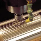 Unternehmen 12 Bild JUNGJOHANN CNC-GRAVIERTECHNIK E.K. Schmuck-Dienstleistungen, Uhren-Dienstleistungen, Edelmetallwaren-Dienstleistungen am Remscheid NW