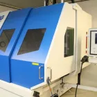 Unternehmen 13 Bild JUNGJOHANN CNC-GRAVIERTECHNIK E.K. Schmuck-Dienstleistungen, Uhren-Dienstleistungen, Edelmetallwaren-Dienstleistungen am Remscheid NW