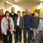 Unternehmen 15 Bild JUNGJOHANN CNC-GRAVIERTECHNIK E.K. Schmuck-Dienstleistungen, Uhren-Dienstleistungen, Edelmetallwaren-Dienstleistungen am Remscheid NW