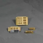 Unternehmen 16 Bild JUNGJOHANN CNC-GRAVIERTECHNIK E.K. Schmuck-Dienstleistungen, Uhren-Dienstleistungen, Edelmetallwaren-Dienstleistungen am Remscheid NW