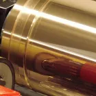 Unternehmen 17 Bild JUNGJOHANN CNC-GRAVIERTECHNIK E.K. Schmuck-Dienstleistungen, Uhren-Dienstleistungen, Edelmetallwaren-Dienstleistungen am Remscheid NW