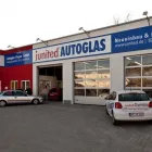 Unternehmen 1 Bild JUNITED AUTOGLAS SOLINGEN AUTOGLAS CT PAUEN GMBH Kfz-Glasereien am Solingen NW