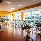 Unternehmen 4 Bild JUST FIT 01 CLASSIC Sport-Studios am Köln NW