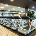 Unternehmen 5 Bild JUST FIT 01 CLASSIC Sport-Studios am Köln NW