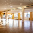 Unternehmen 6 Bild JUST FIT 01 CLASSIC Sport-Studios am Köln NW