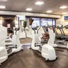 Unternehmen 1 Bild JUST FIT 01 CLASSIC Sport-Studios am Köln NW