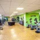 Unternehmen 7 Bild JUST FIT 01 CLASSIC Sport-Studios am Köln NW