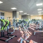 Unternehmen 2 Bild JUST FIT 01 CLASSIC Sport-Studios am Köln NW