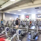 Unternehmen 1 Bild JUST FIT 11 LIGHT Sport-Studios am Köln NW