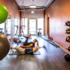 Unternehmen 2 Bild JUST FIT 11 LIGHT Sport-Studios am Köln NW