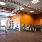 Unternehmen 3 Bild JUST FIT 11 LIGHT Sport-Studios am Köln NW