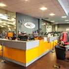 Unternehmen 4 Bild JUST FIT 11 LIGHT Sport-Studios am Köln NW