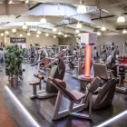 Unternehmen 6 Bild JUST FIT 11 LIGHT Sport-Studios am Köln NW