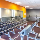 Unternehmen 7 Bild JUST FIT 11 LIGHT Sport-Studios am Köln NW