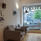 Unternehmen 3 Bild JUSTCOM HANDY REPARATUR - IPHONE, IPAD, MACBOOK, NOTEBOOK, HUAWEI UND SAMSUNG EPPENDORF Telekommunikation Kundendienste am Hamburg HH
