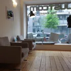 Unternehmen 4 Bild JUSTCOM HANDY REPARATUR - IPHONE, IPAD, MACBOOK, NOTEBOOK, HUAWEI UND SAMSUNG EPPENDORF Telekommunikation Kundendienste am Hamburg HH