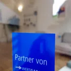 Unternehmen 5 Bild JUSTCOM HANDY REPARATUR - IPHONE, IPAD, MACBOOK, NOTEBOOK, HUAWEI UND SAMSUNG EPPENDORF Telekommunikation Kundendienste am Hamburg HH