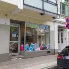 Unternehmen 7 Bild JUSTCOM HANDY REPARATUR - IPHONE, IPAD, MACBOOK, NOTEBOOK, HUAWEI UND SAMSUNG EPPENDORF Telekommunikation Kundendienste am Hamburg HH