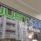 Unternehmen 2 Bild JUSTCOM HANDY REPARATUR - IPHONE, IPAD, MACBOOK, NOTEBOOK, HUAWEI UND SAMSUNG EPPENDORF Telekommunikation Kundendienste am Hamburg HH