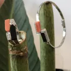 Unternehmen 1 Bild JUWELEN KONTOR Schmuck-Dienstleistungen, Uhren-Dienstleistungen, Edelmetallwaren-Dienstleistungen am Düsseldorf NW
