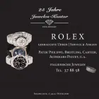 Unternehmen 4 Bild JUWELEN KONTOR Schmuck-Dienstleistungen, Uhren-Dienstleistungen, Edelmetallwaren-Dienstleistungen am Düsseldorf NW