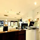 Unternehmen 7 Bild JUWELIER ATIL GMBH Schmuck-Dienstleistungen, Uhren-Dienstleistungen, Edelmetallwaren-Dienstleistungen am Hamburg HH