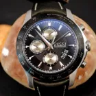 Unternehmen 5 Bild JUWELIER ATIL GMBH Schmuck-Dienstleistungen, Uhren-Dienstleistungen, Edelmetallwaren-Dienstleistungen am Hamburg HH