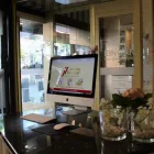 Unternehmen 2 Bild JUWELIER FINE ART DUISBURG I. FRANKENBERGER Schmuck-Dienstleistungen, Uhren-Dienstleistungen, Edelmetallwaren-Dienstleistungen am Duisburg NW