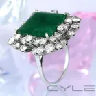 Unternehmen 4 Bild JUWELIER FINE ART DUISBURG I. FRANKENBERGER Schmuck-Dienstleistungen, Uhren-Dienstleistungen, Edelmetallwaren-Dienstleistungen am Duisburg NW