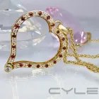 Unternehmen 5 Bild JUWELIER FINE ART DUISBURG I. FRANKENBERGER Schmuck-Dienstleistungen, Uhren-Dienstleistungen, Edelmetallwaren-Dienstleistungen am Duisburg NW