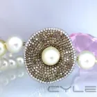 Unternehmen 7 Bild JUWELIER FINE ART DUISBURG I. FRANKENBERGER Schmuck-Dienstleistungen, Uhren-Dienstleistungen, Edelmetallwaren-Dienstleistungen am Duisburg NW