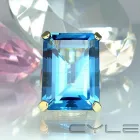 Unternehmen 8 Bild JUWELIER FINE ART DUISBURG I. FRANKENBERGER Schmuck-Dienstleistungen, Uhren-Dienstleistungen, Edelmetallwaren-Dienstleistungen am Duisburg NW