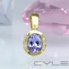 Unternehmen 11 Bild JUWELIER FINE ART DUISBURG I. FRANKENBERGER Schmuck-Dienstleistungen, Uhren-Dienstleistungen, Edelmetallwaren-Dienstleistungen am Duisburg NW
