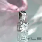 Unternehmen 18 Bild JUWELIER FINE ART DUISBURG I. FRANKENBERGER Schmuck-Dienstleistungen, Uhren-Dienstleistungen, Edelmetallwaren-Dienstleistungen am Duisburg NW