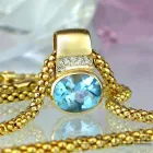Unternehmen 21 Bild JUWELIER FINE ART DUISBURG I. FRANKENBERGER Schmuck-Dienstleistungen, Uhren-Dienstleistungen, Edelmetallwaren-Dienstleistungen am Duisburg NW
